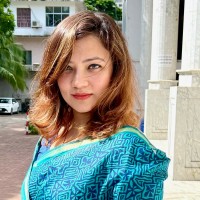 Profile